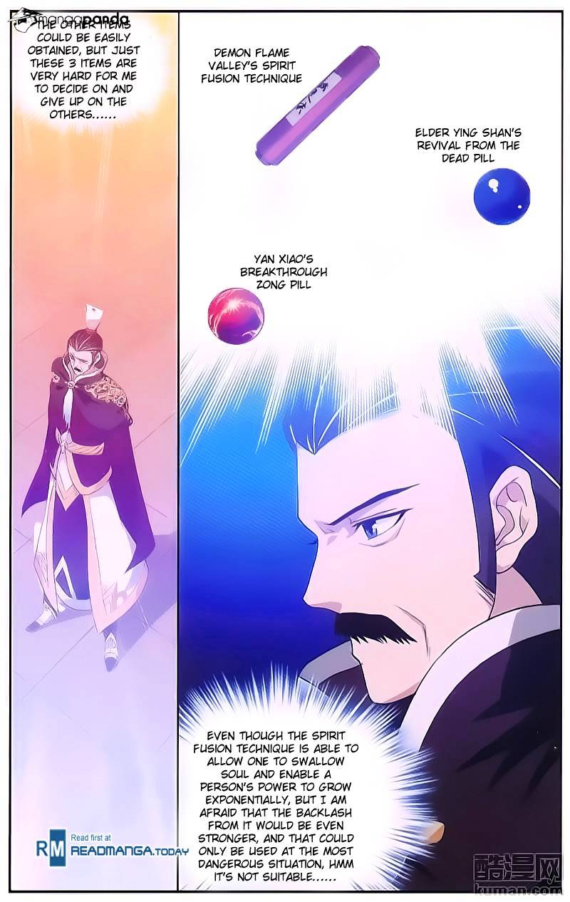 Page 21 of Chapter 196