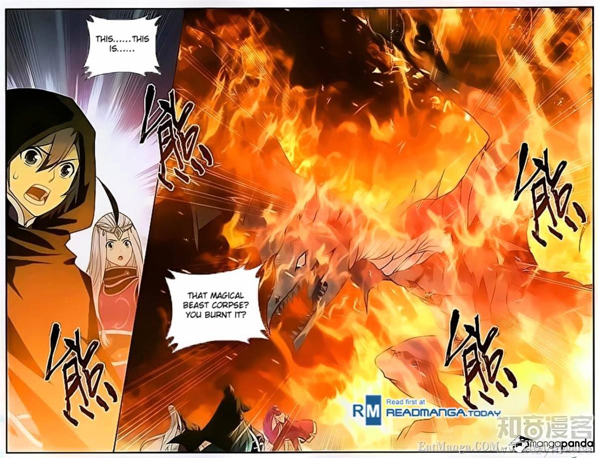Page 9 of Chapter 197