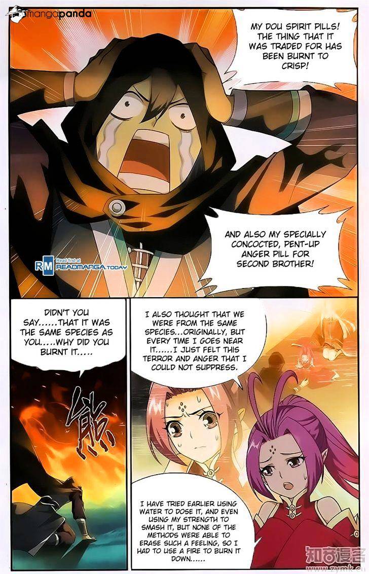 Page 10 of Chapter 197