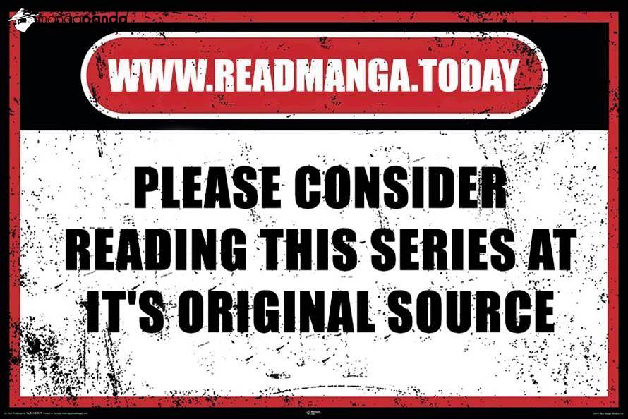 Page 21 of Chapter 197