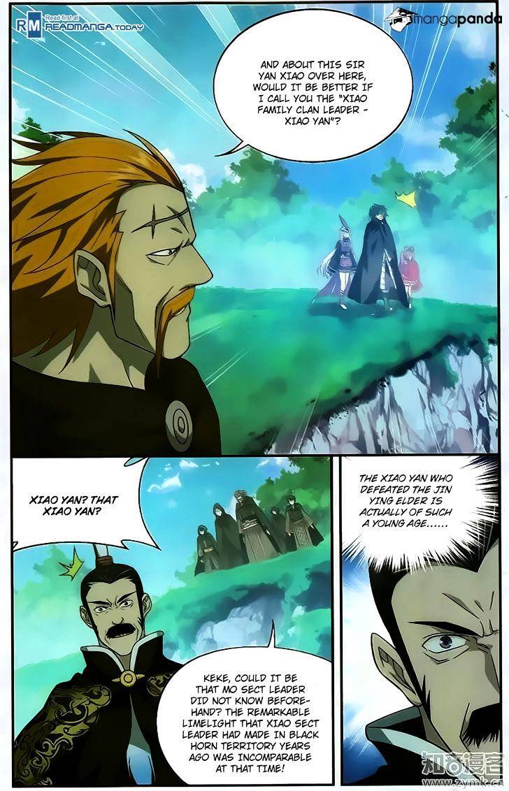 Page 19 of Chapter 198