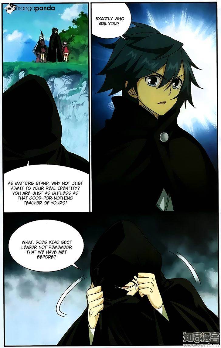 Page 20 of Chapter 198