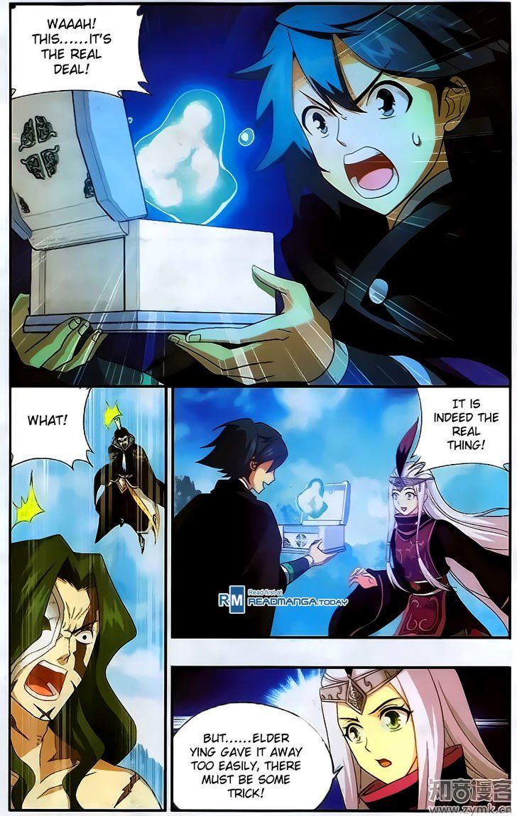 Page 9 of Chapter 199