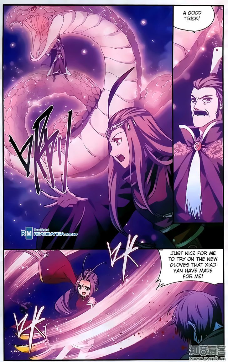 Page 19 of Chapter 199
