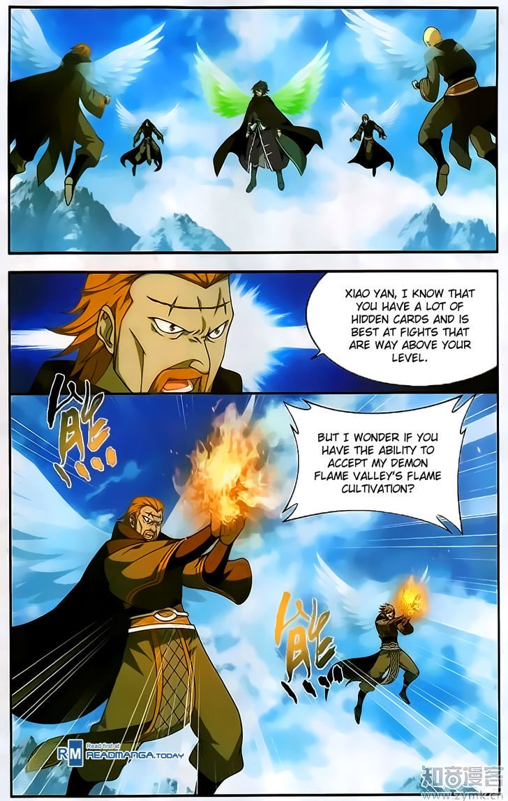 Page 20 of Chapter 199