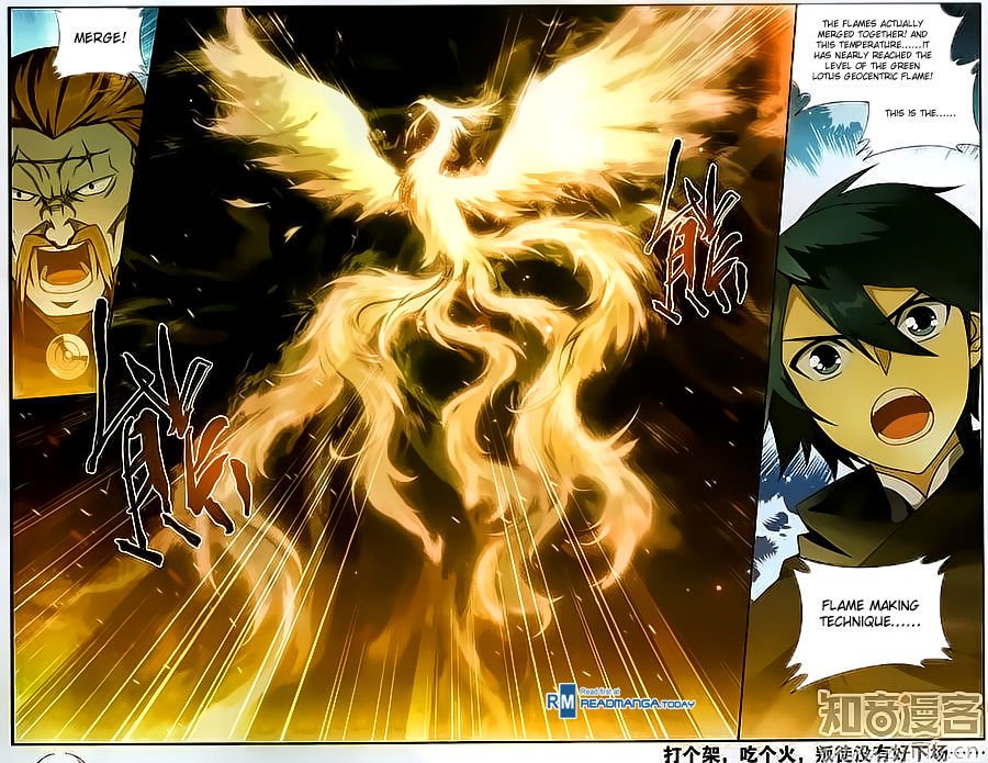 Page 21 of Chapter 199