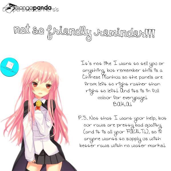 Page 1 of Chapter 2