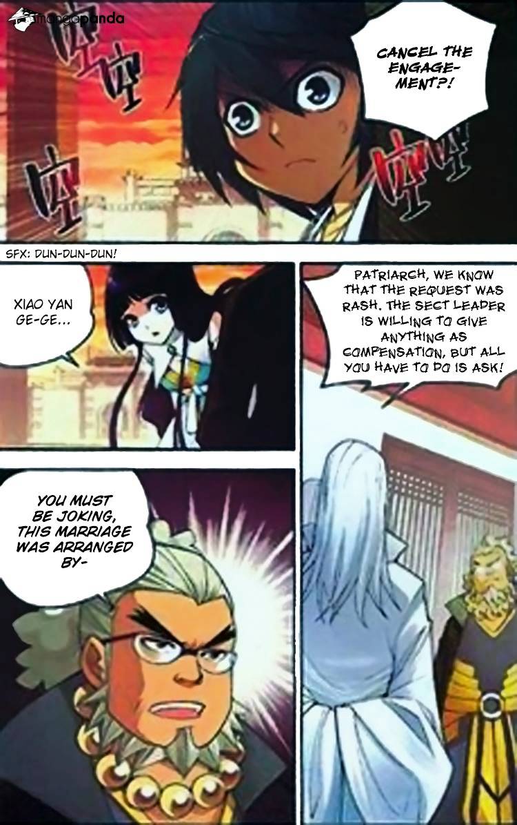 Page 3 of Chapter 2