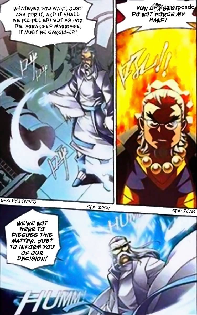Page 4 of Chapter 2