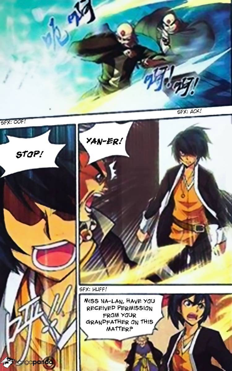 Page 6 of Chapter 2