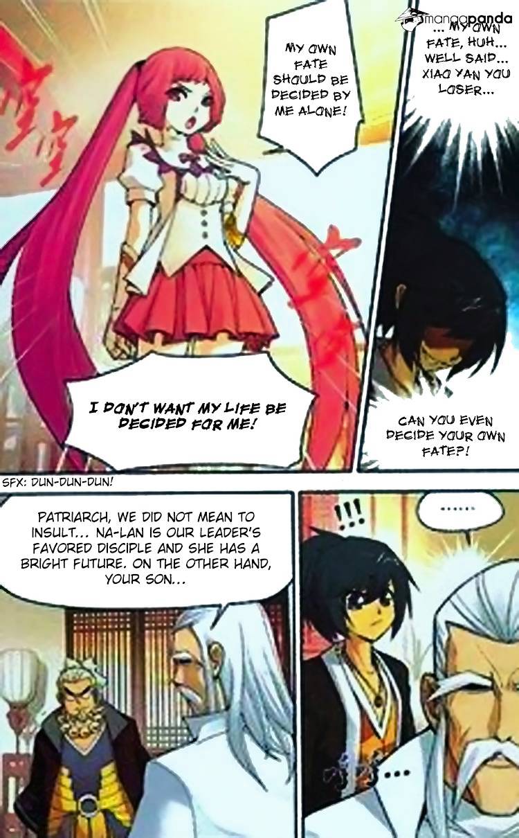 Page 7 of Chapter 2