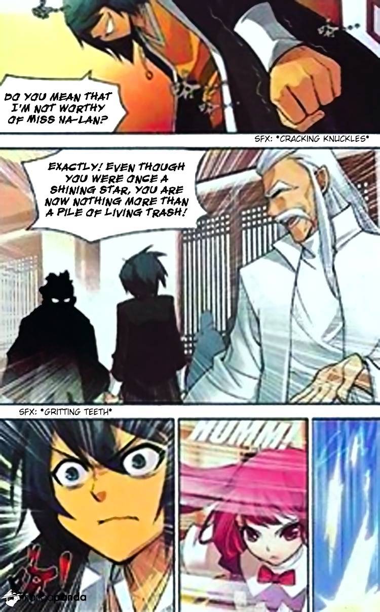 Page 8 of Chapter 2