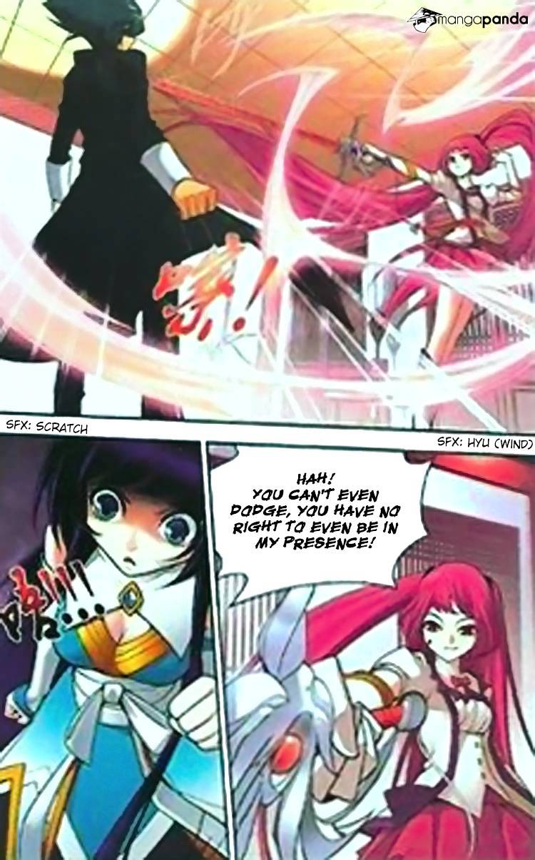 Page 10 of Chapter 2