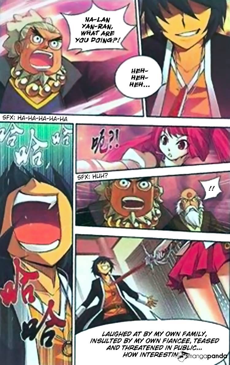 Page 11 of Chapter 2