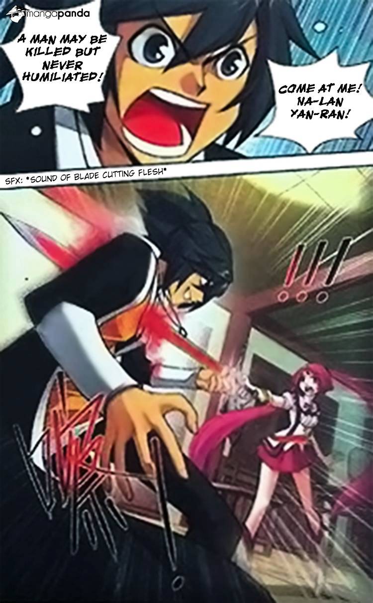Page 12 of Chapter 2