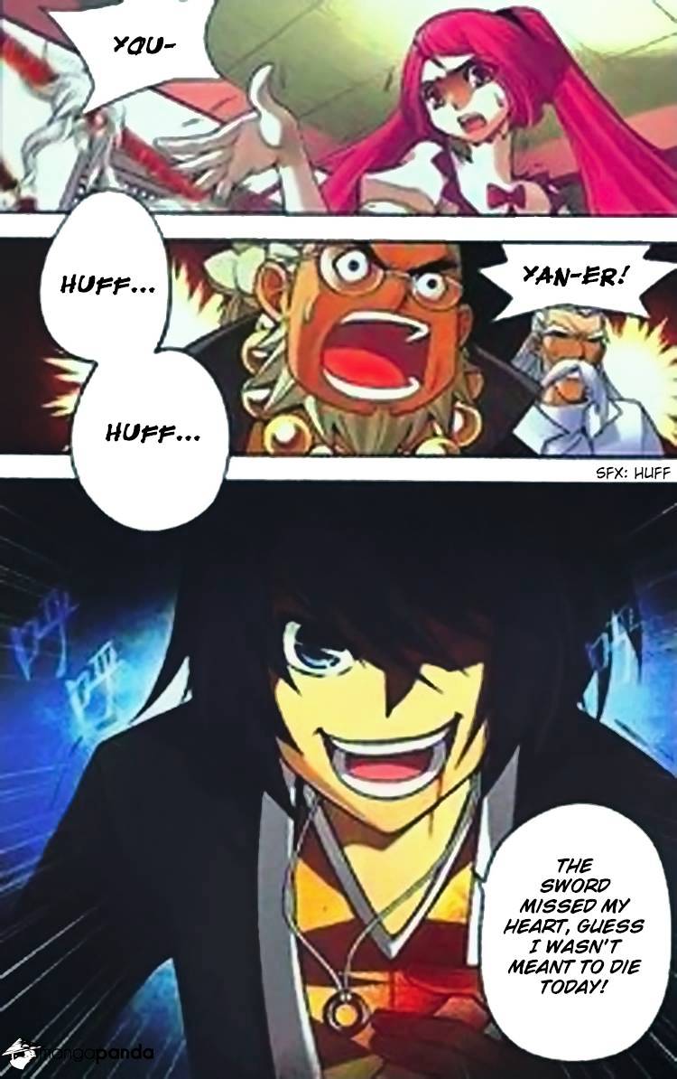 Page 13 of Chapter 2