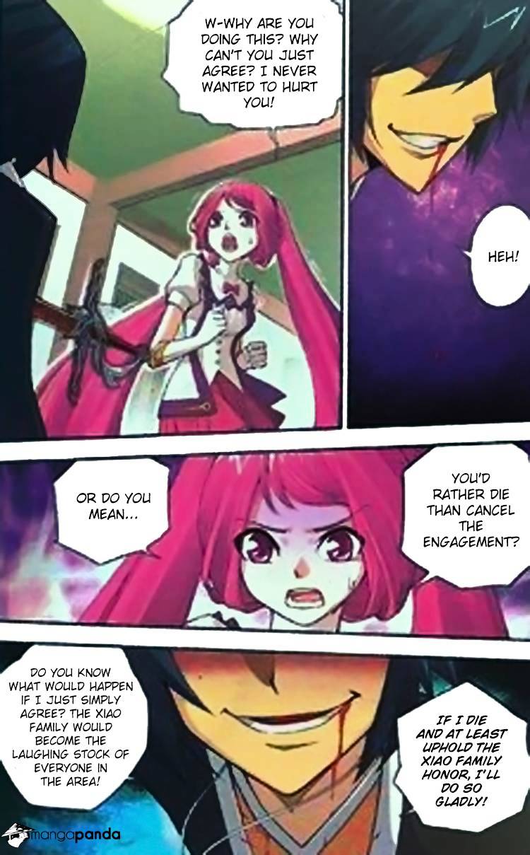 Page 14 of Chapter 2