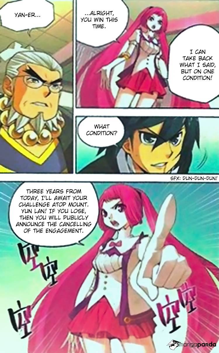Page 15 of Chapter 2