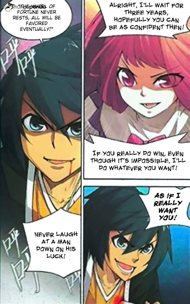 Page 16 of Chapter 2