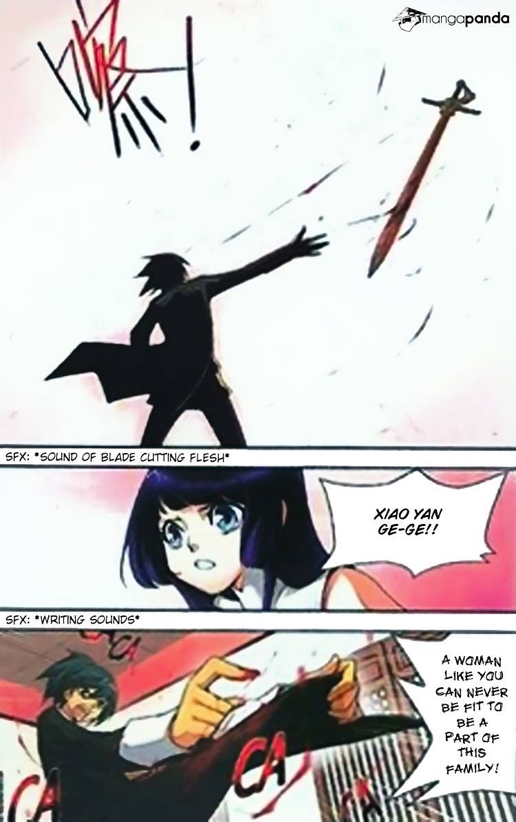Page 17 of Chapter 2