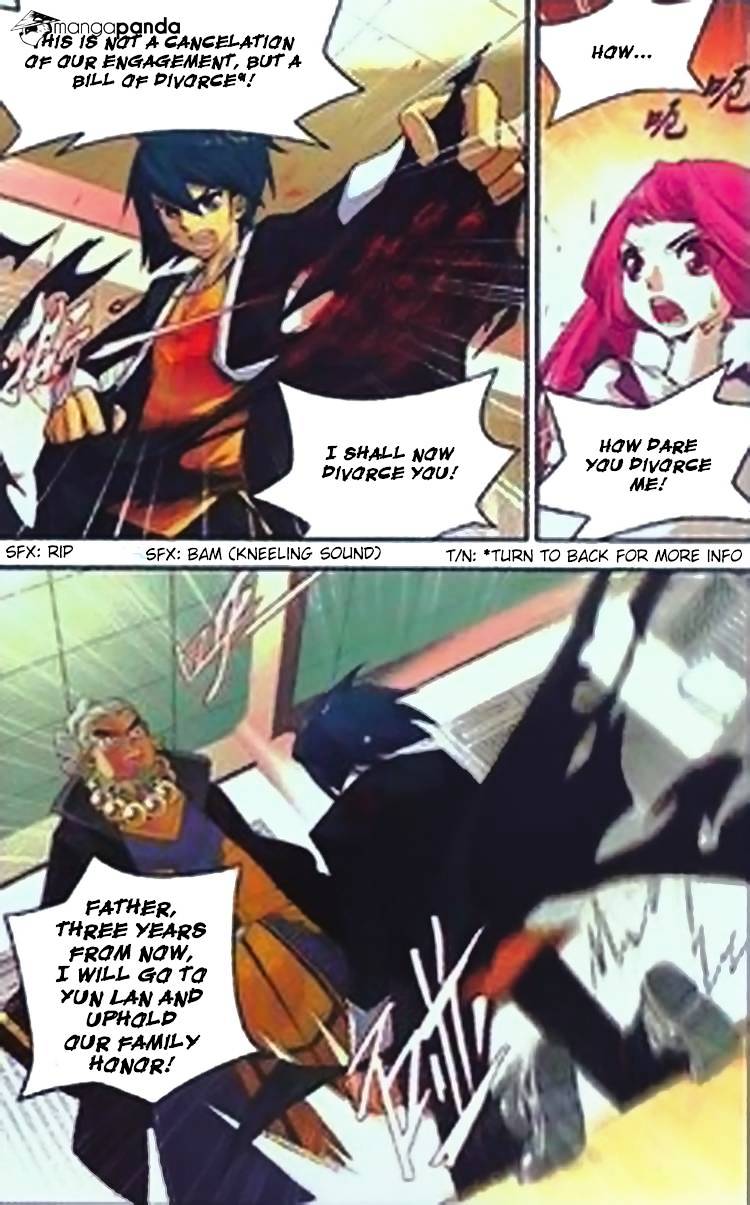 Page 18 of Chapter 2