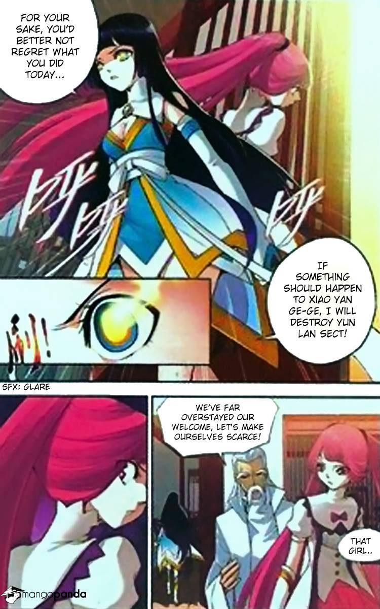 Page 20 of Chapter 2