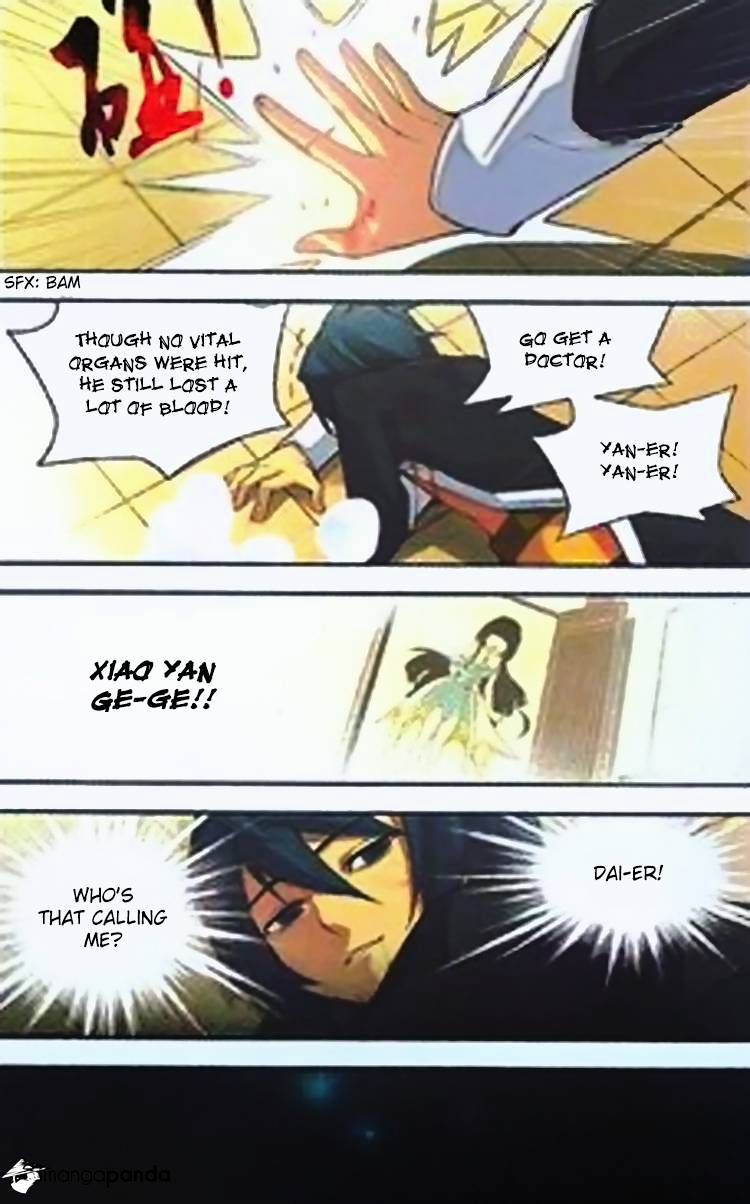 Page 21 of Chapter 2