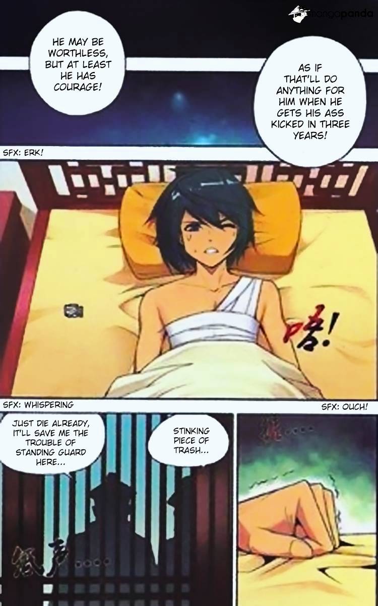 Page 22 of Chapter 2