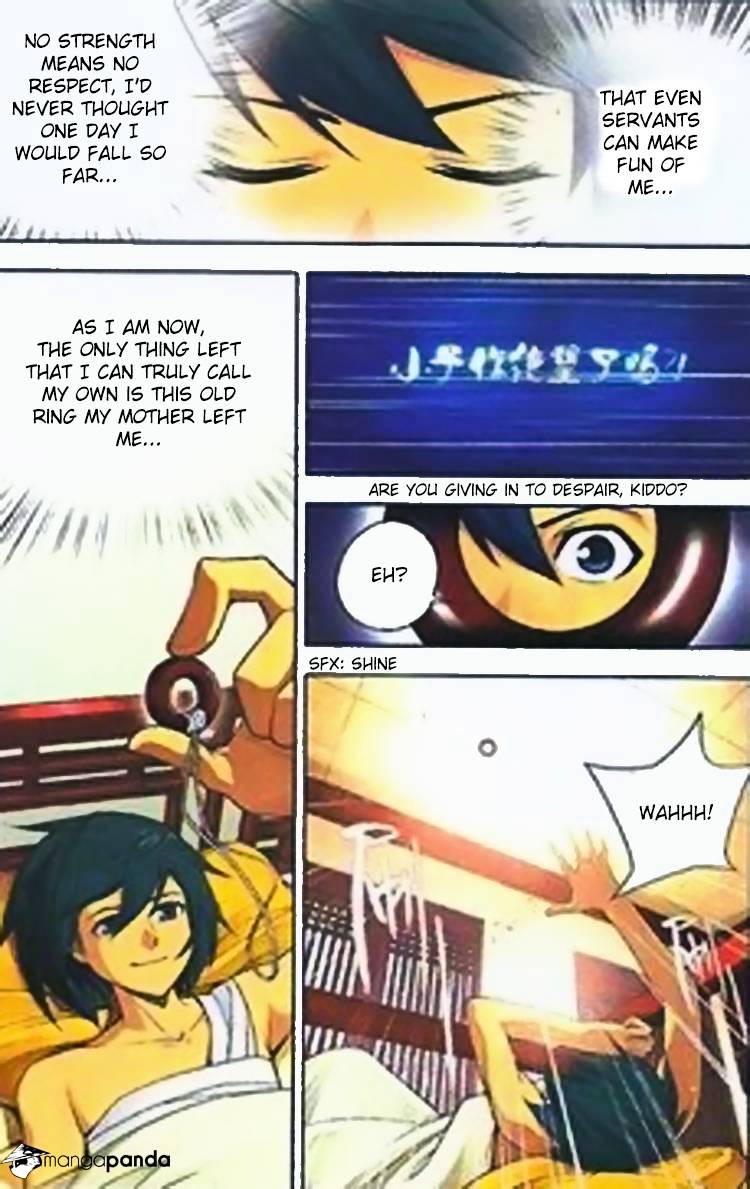 Page 23 of Chapter 2