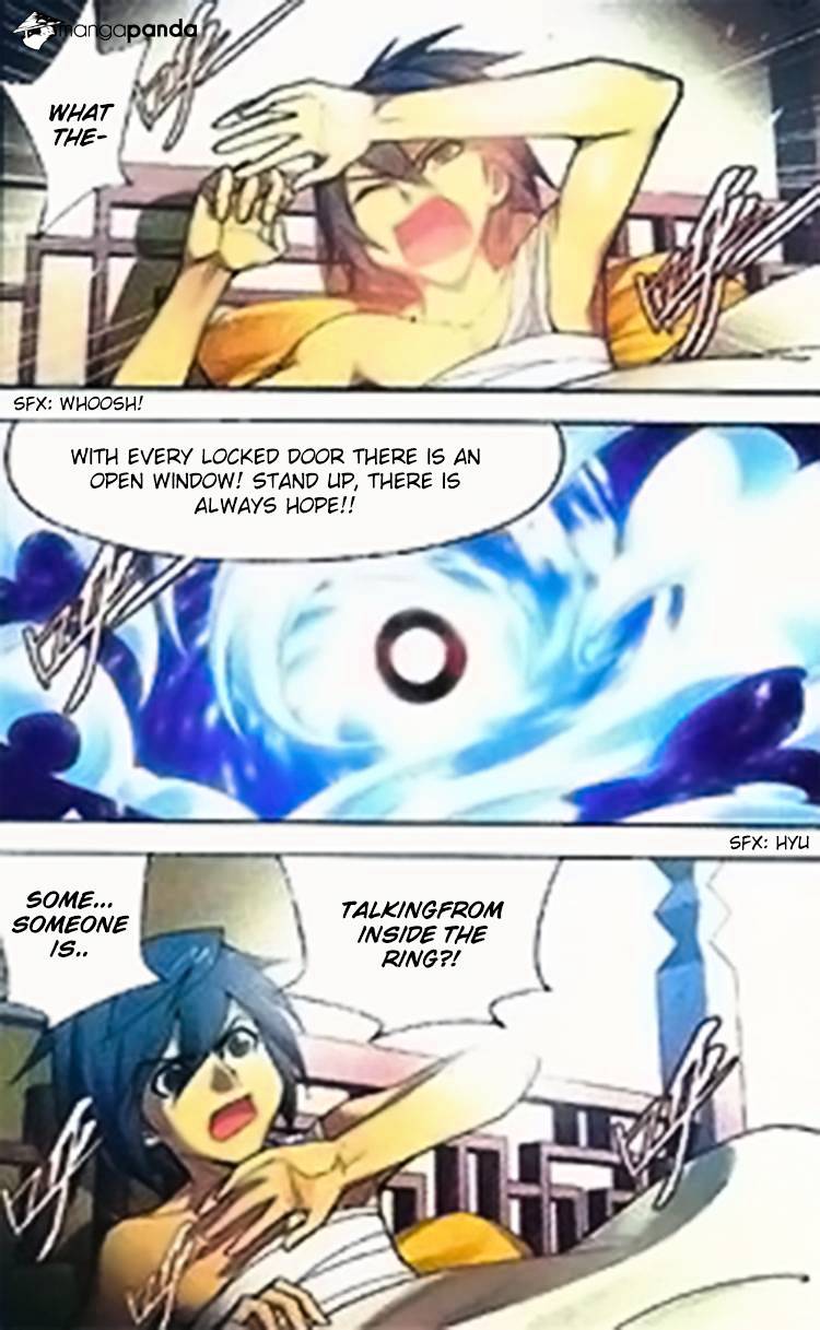 Page 24 of Chapter 2