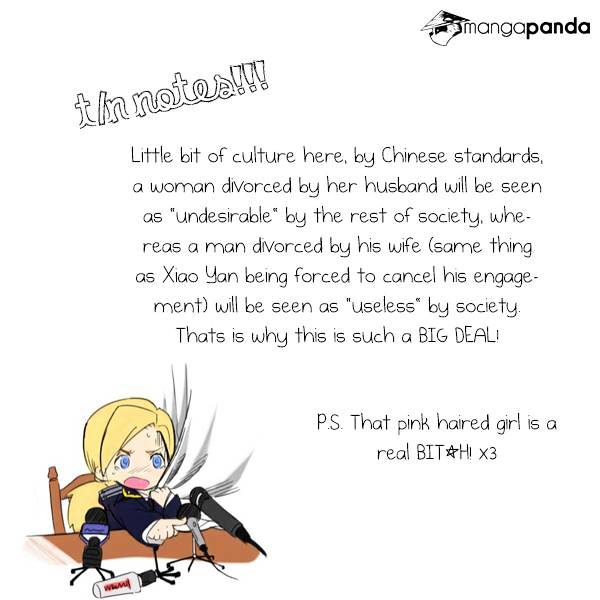 Page 26 of Chapter 2