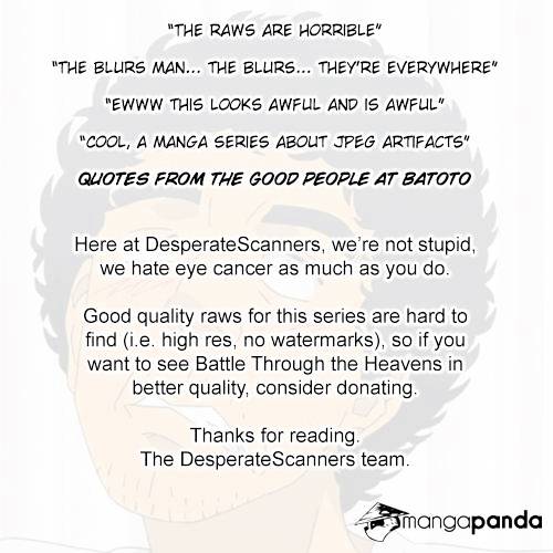 Page 27 of Chapter 2