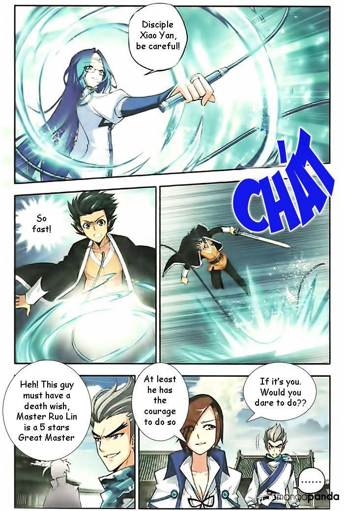 Page 2 of Chapter 20