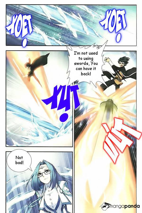 Page 3 of Chapter 20