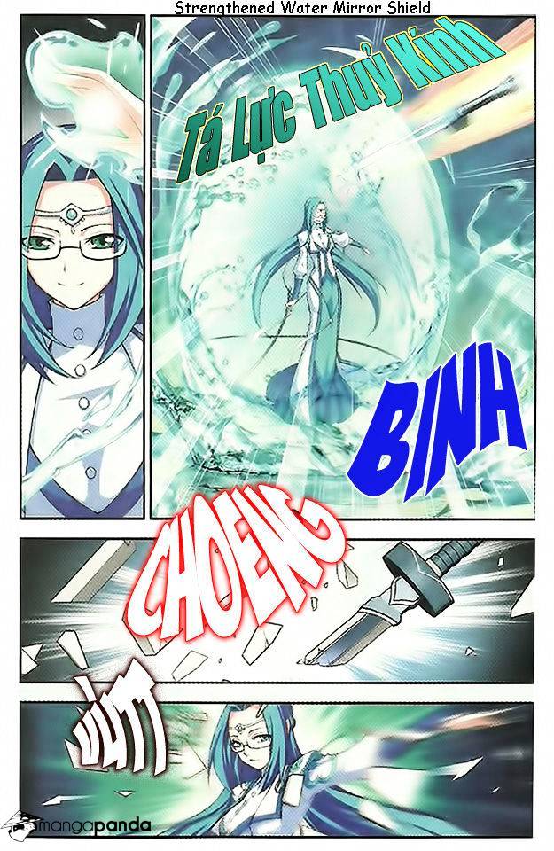 Page 4 of Chapter 20