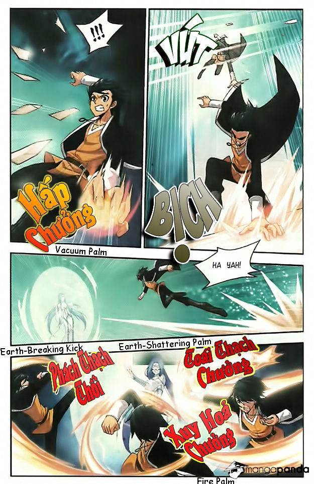 Page 5 of Chapter 20