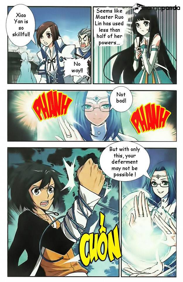 Page 6 of Chapter 20