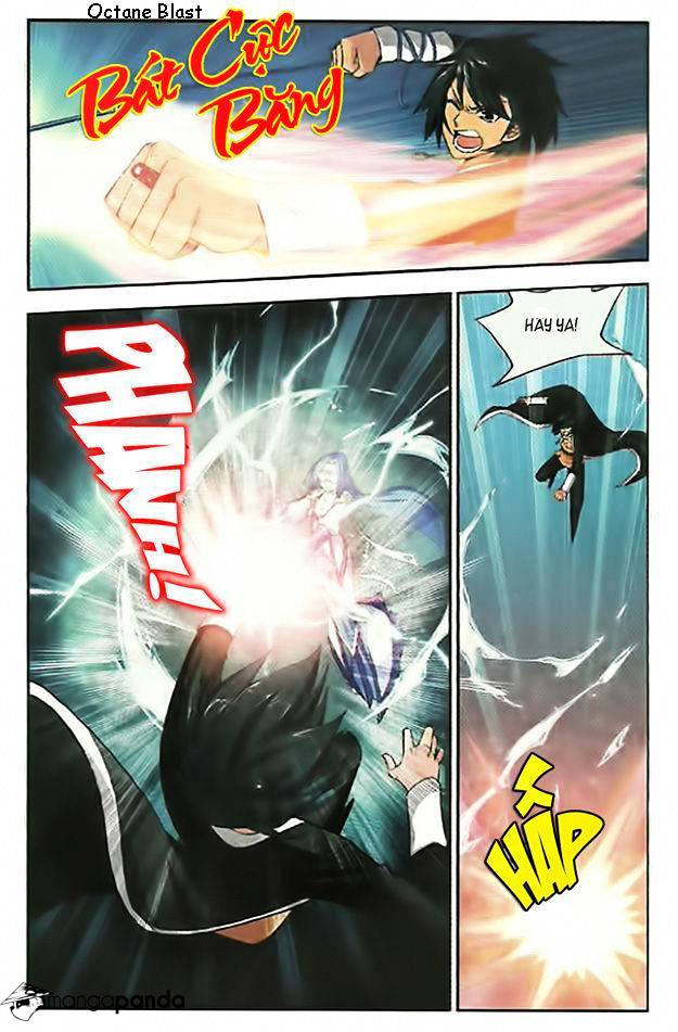 Page 7 of Chapter 20