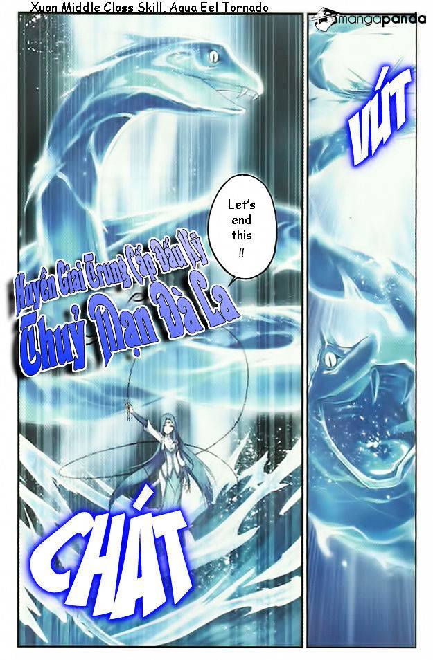 Page 8 of Chapter 20