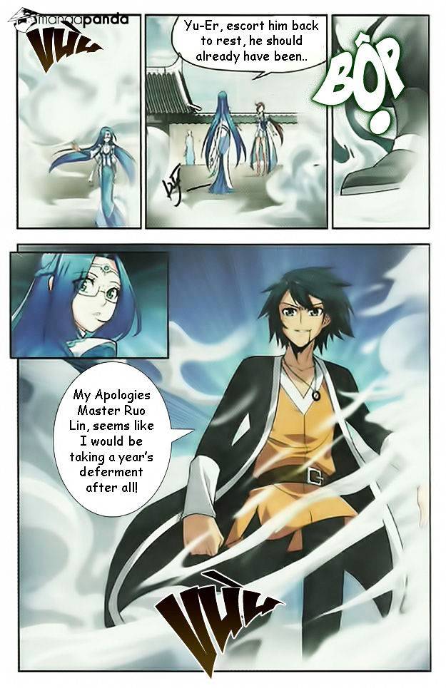 Page 10 of Chapter 20