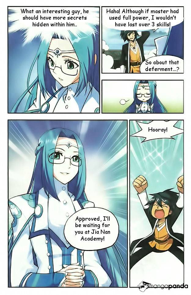 Page 11 of Chapter 20