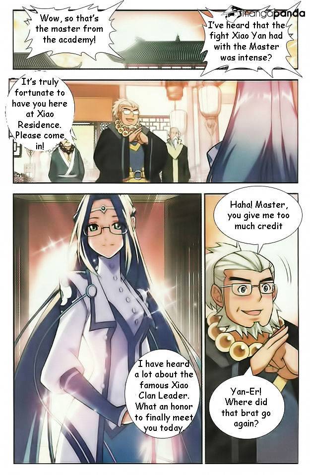 Page 12 of Chapter 20