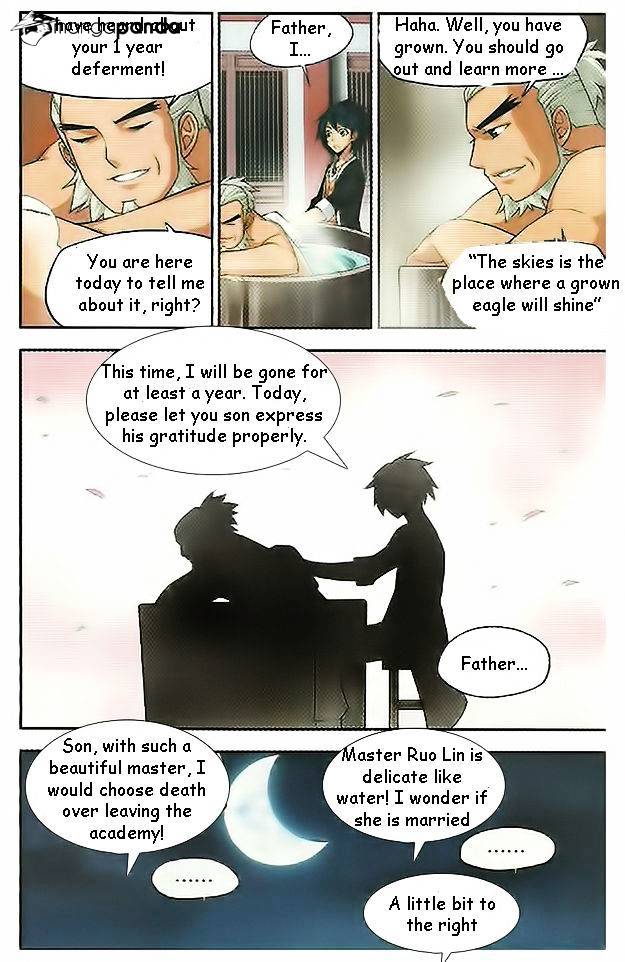 Page 16 of Chapter 20