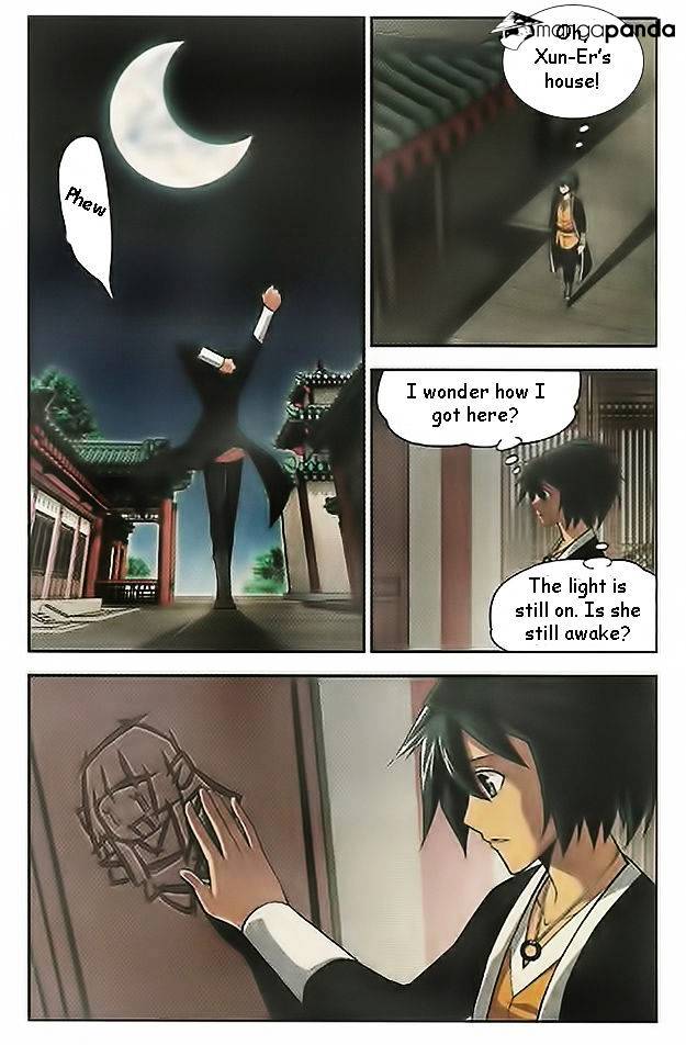 Page 17 of Chapter 20