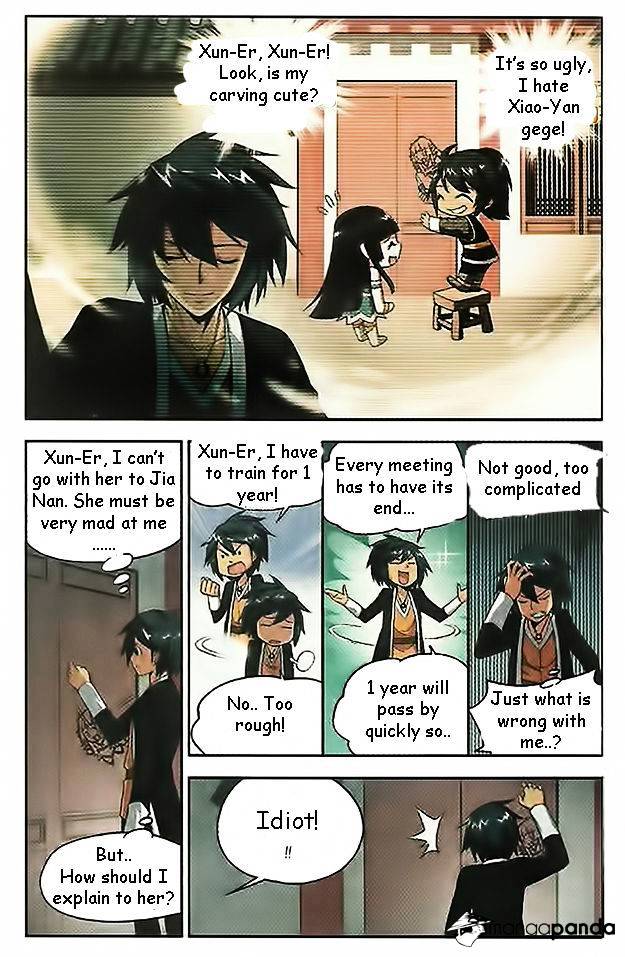 Page 18 of Chapter 20