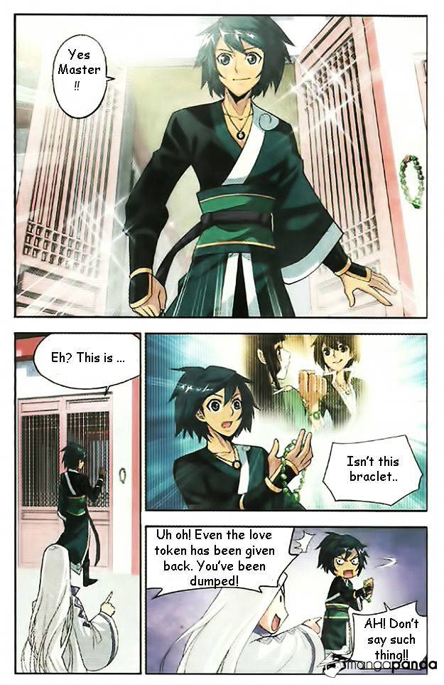 Page 21 of Chapter 20