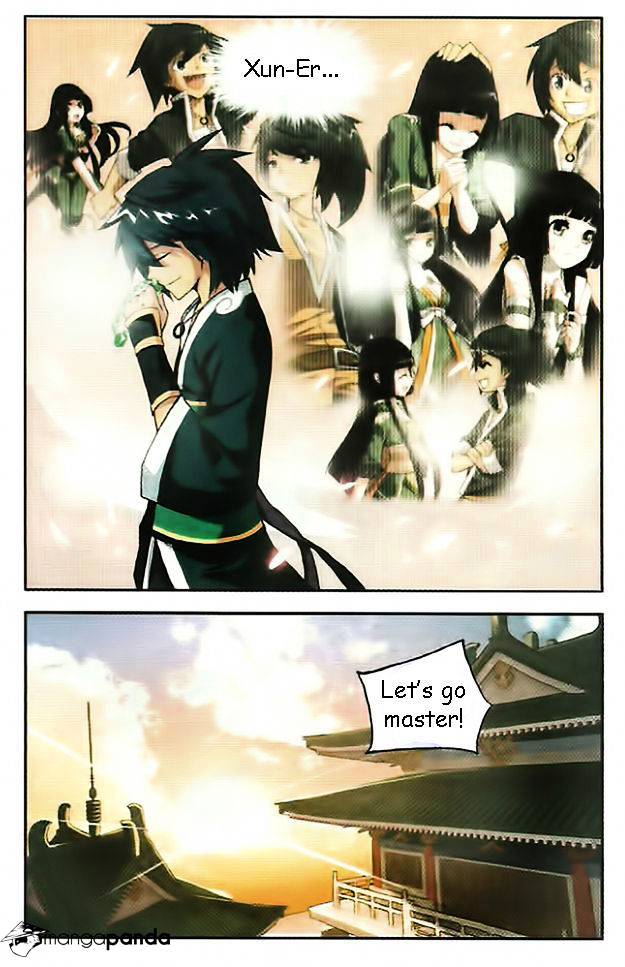 Page 23 of Chapter 20