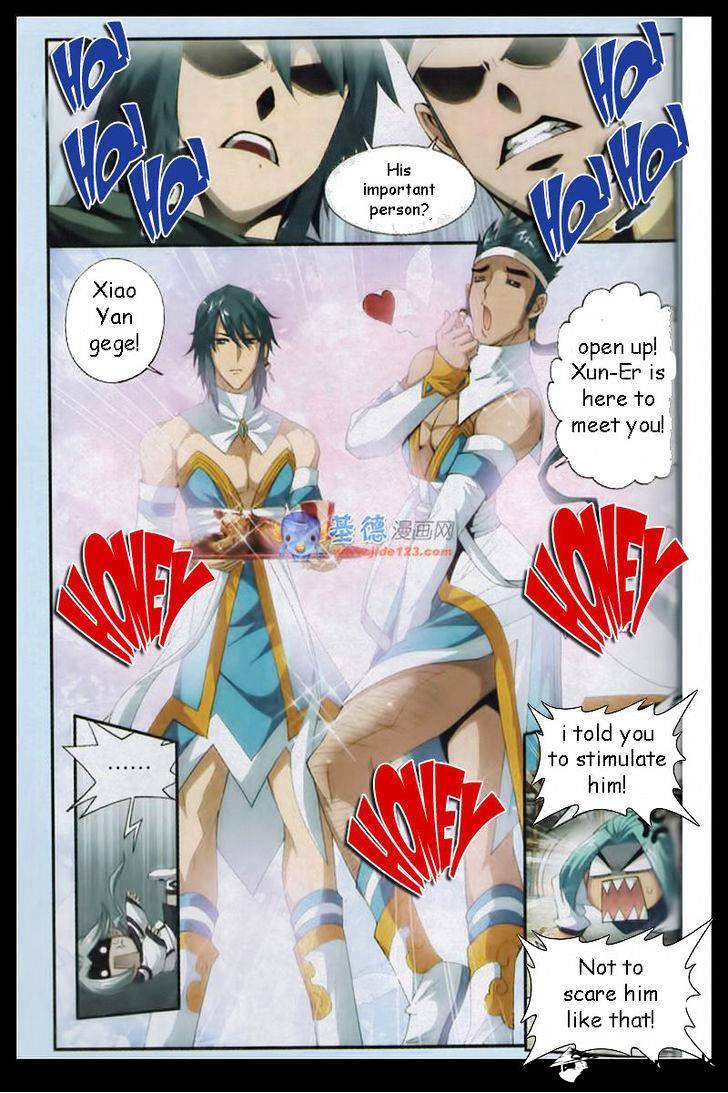 Page 26 of Chapter 20