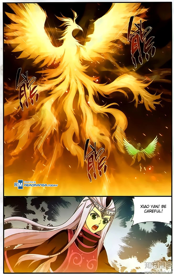 Page 2 of Chapter 200
