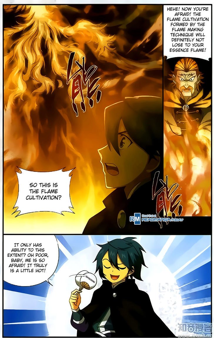 Page 4 of Chapter 200